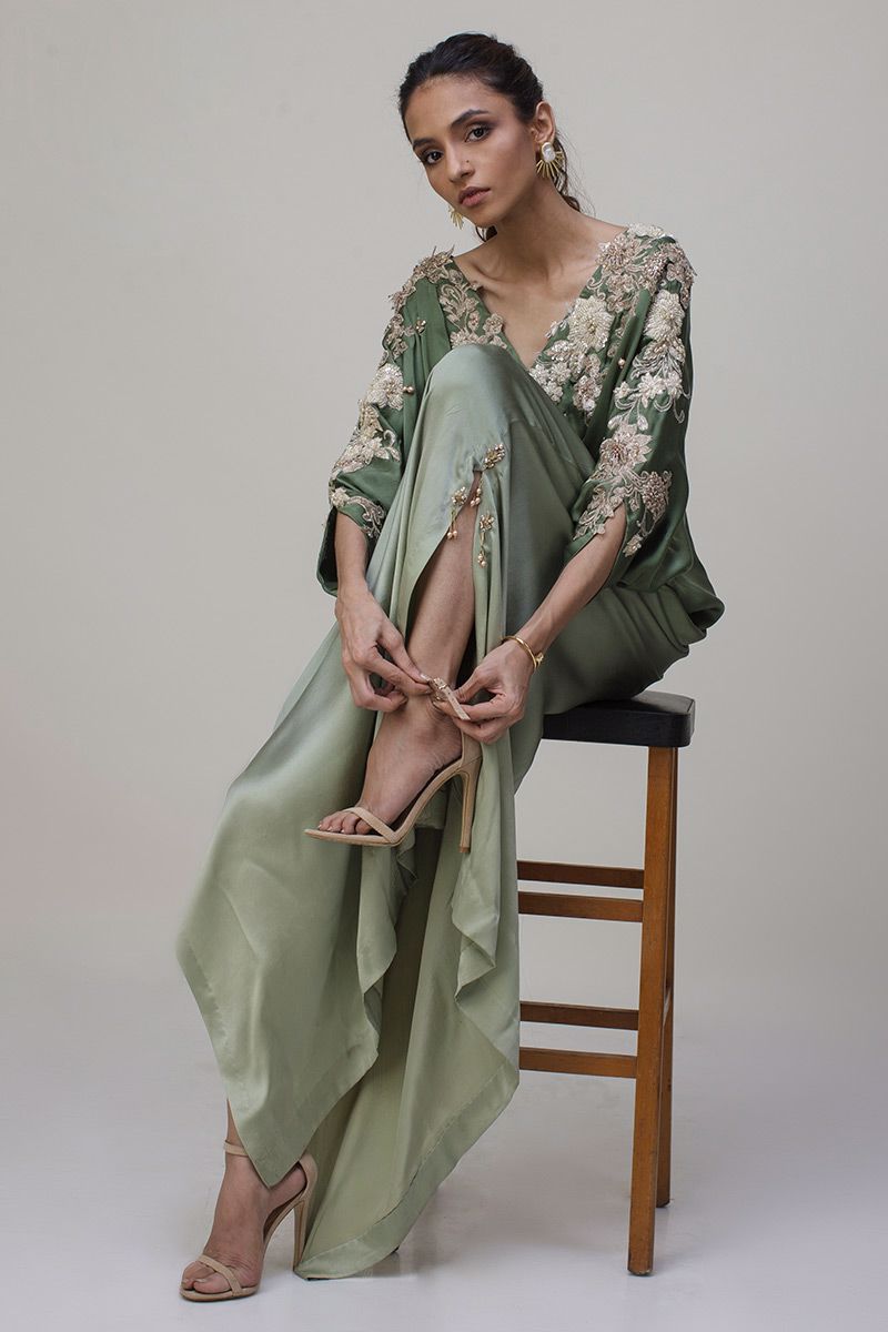 S-05