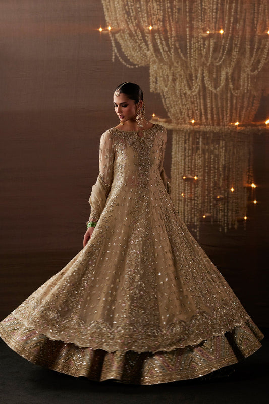 Arwa