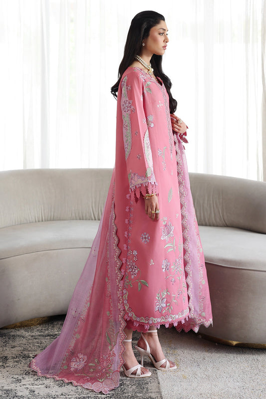 QKL-02 ABEER