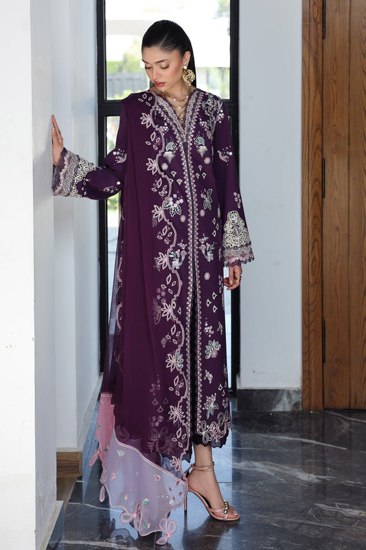 QKL-14 SUHRA