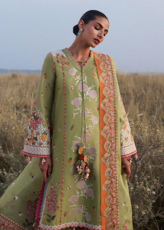 Rang e Bahar