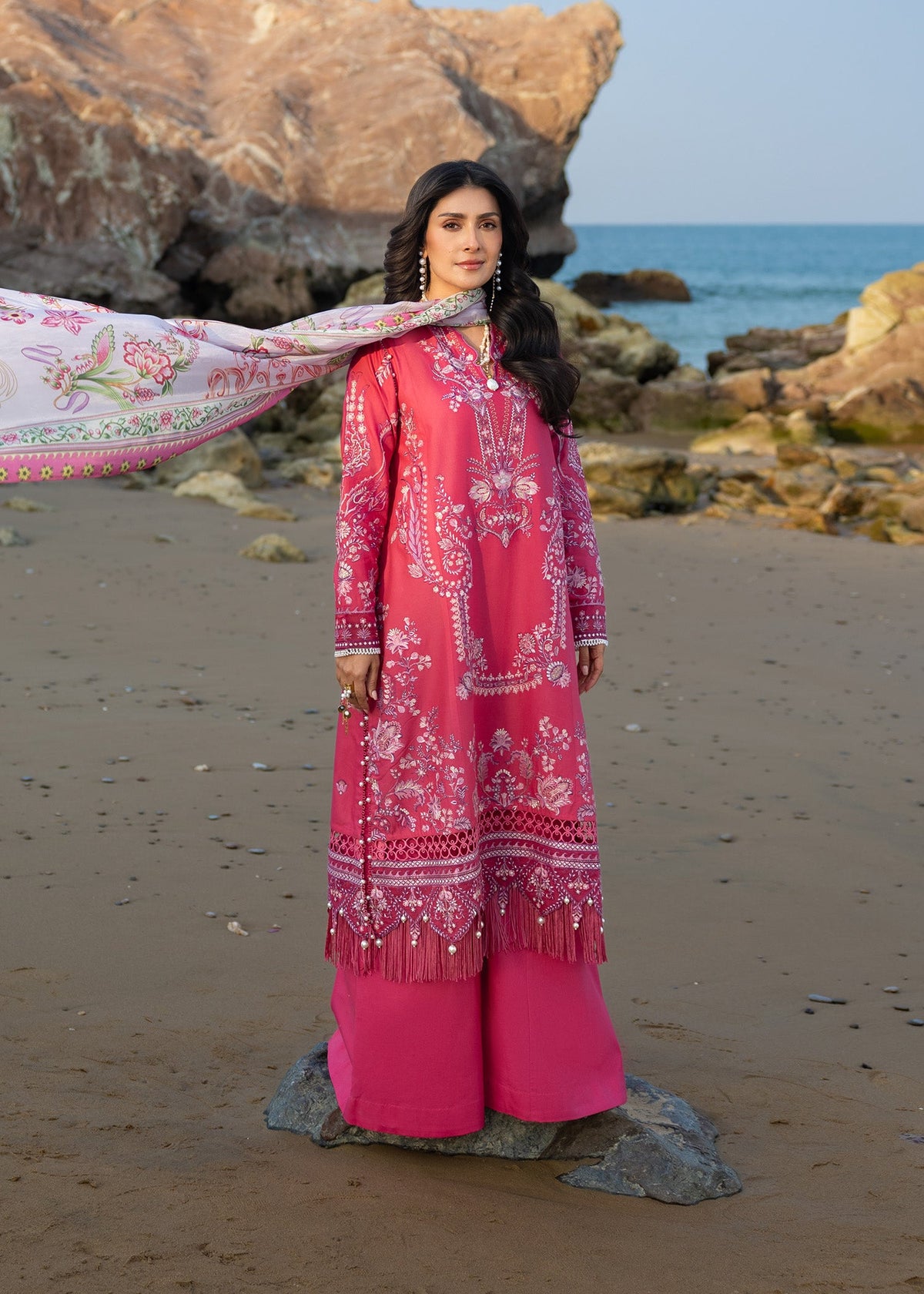 Gulrukh