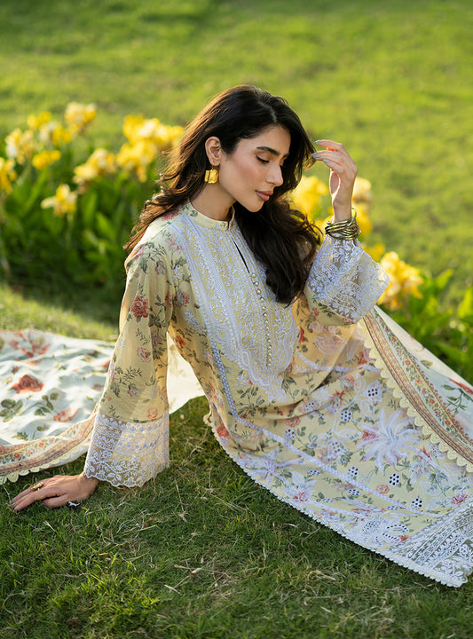 Dune - 12