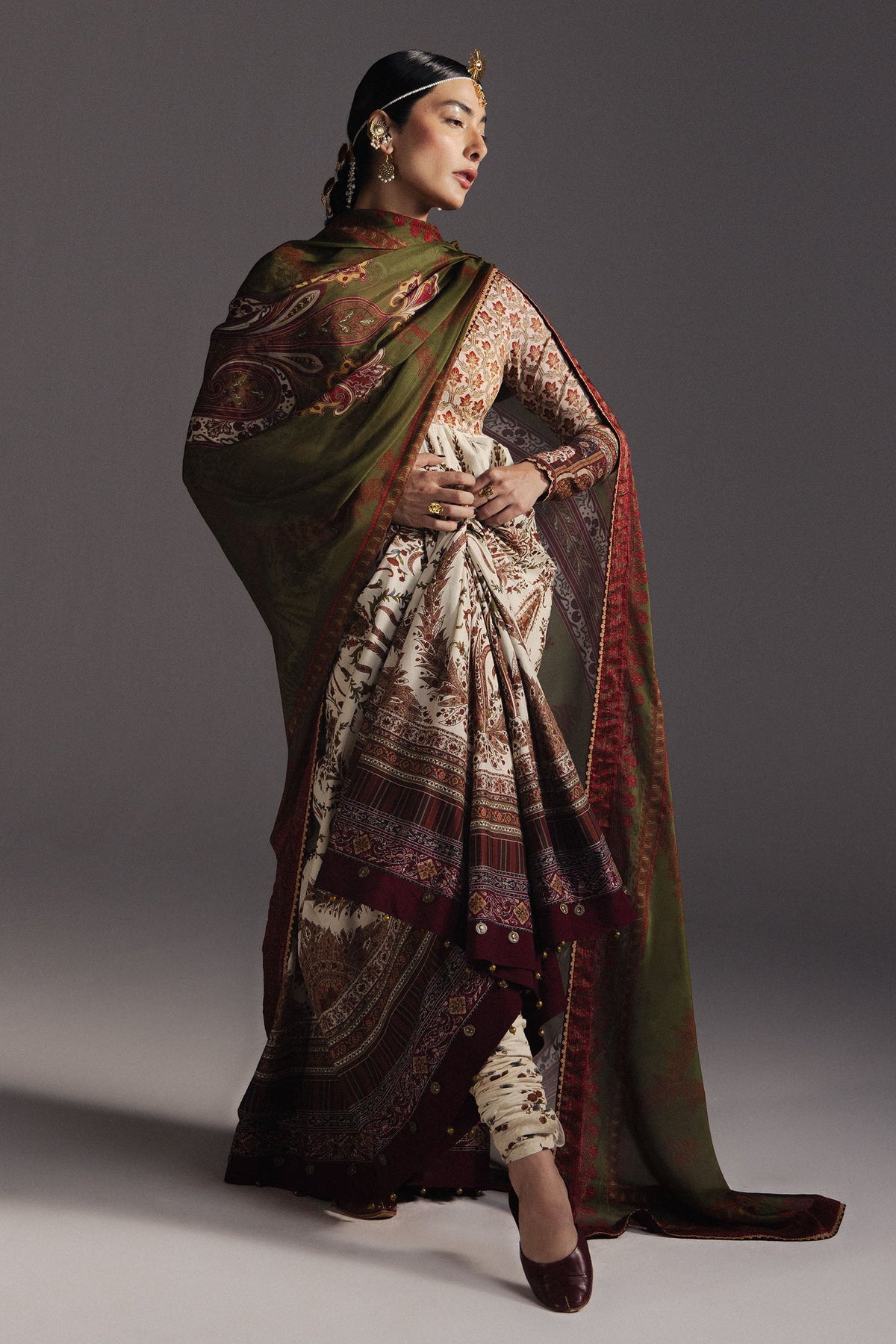 Shahkar-D3