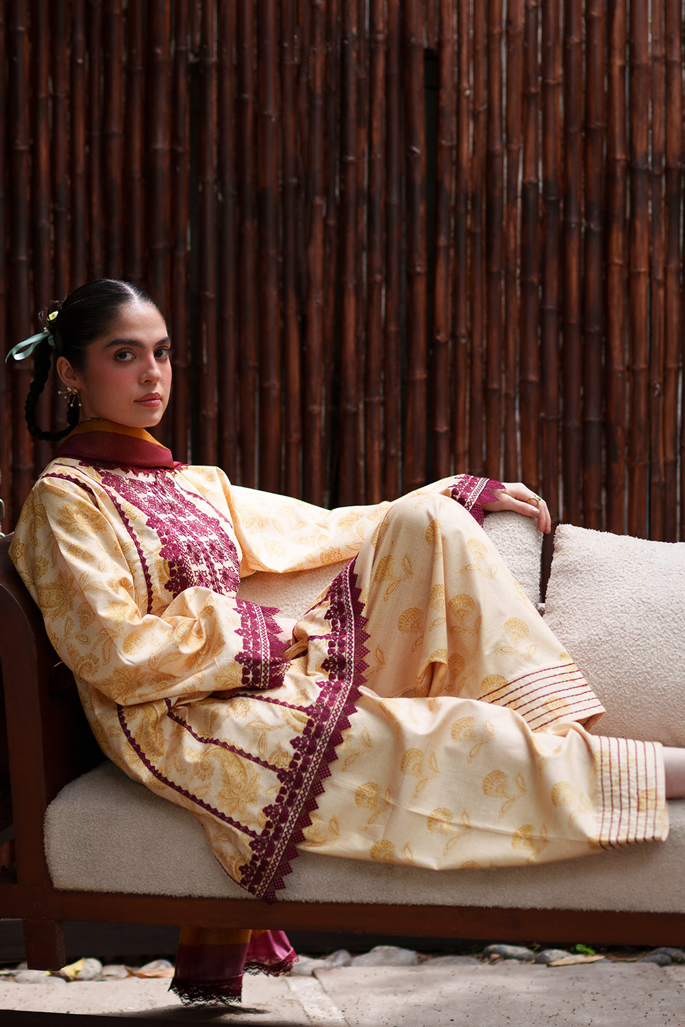 ZAREEN-A-SRL26-06