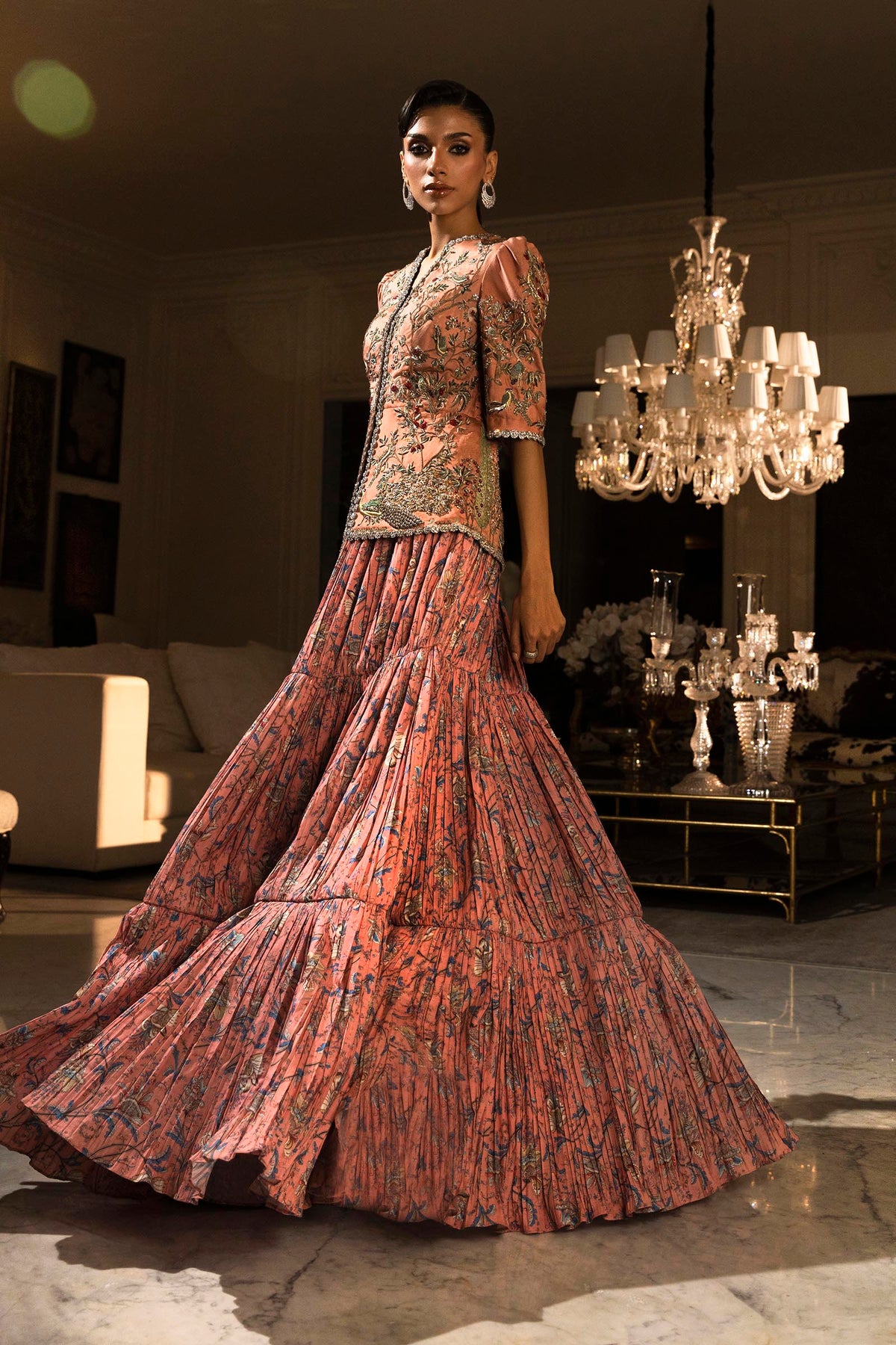 D-468