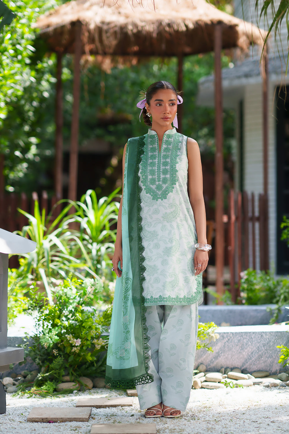 ZAREEN-B-SRL26-06