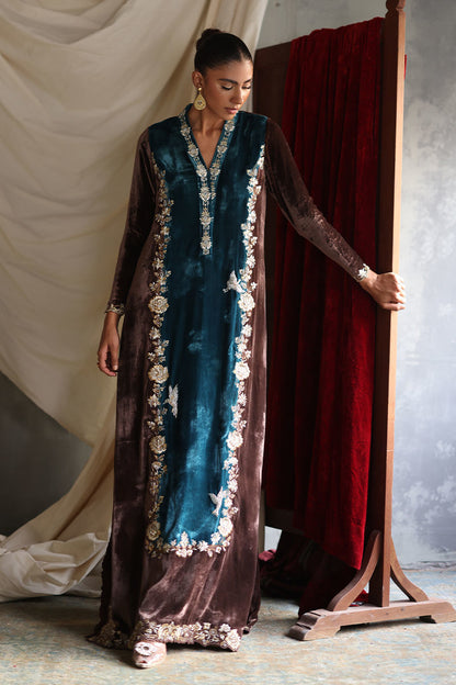 VV-16