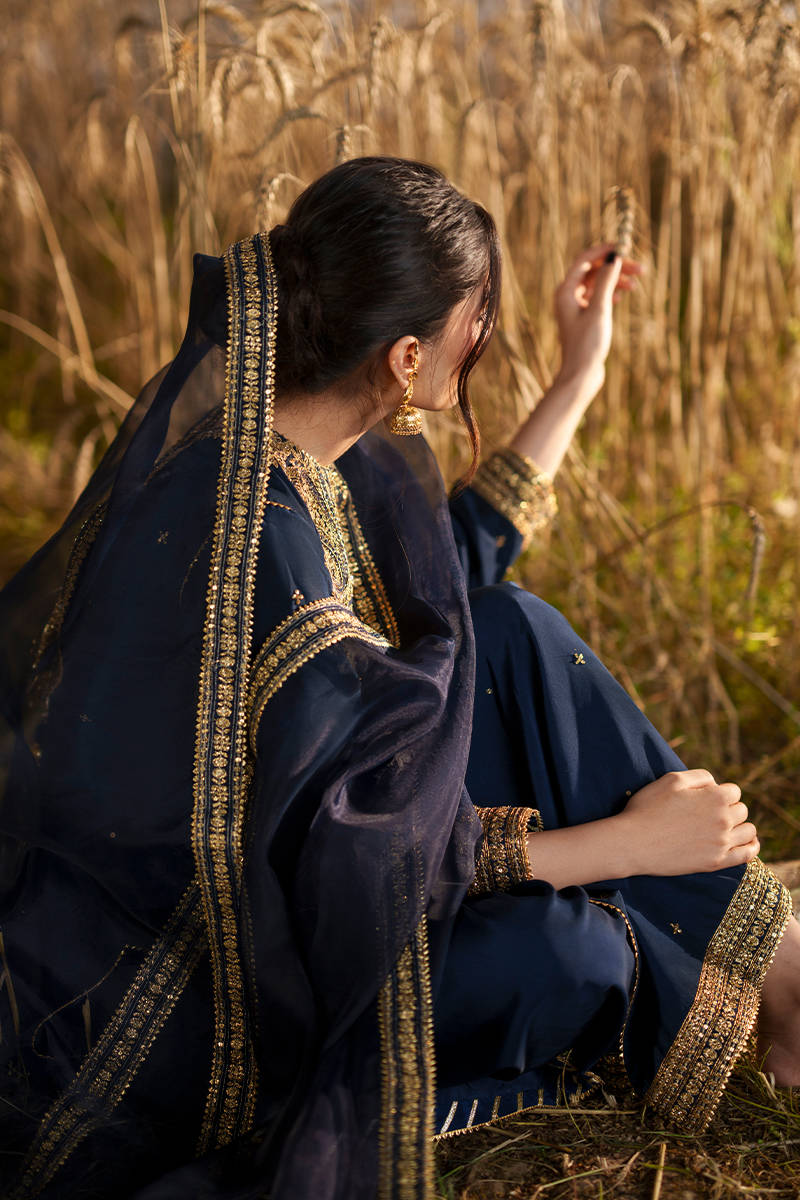 Neelum