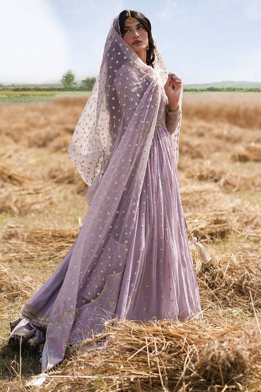 Ardaas
