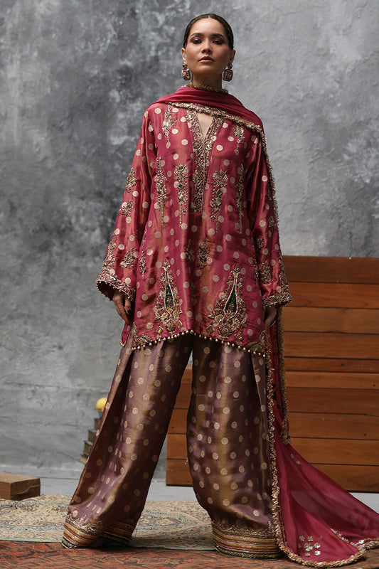 L26-15