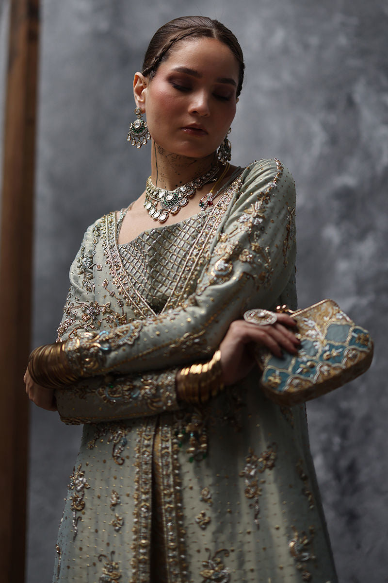 L26-20