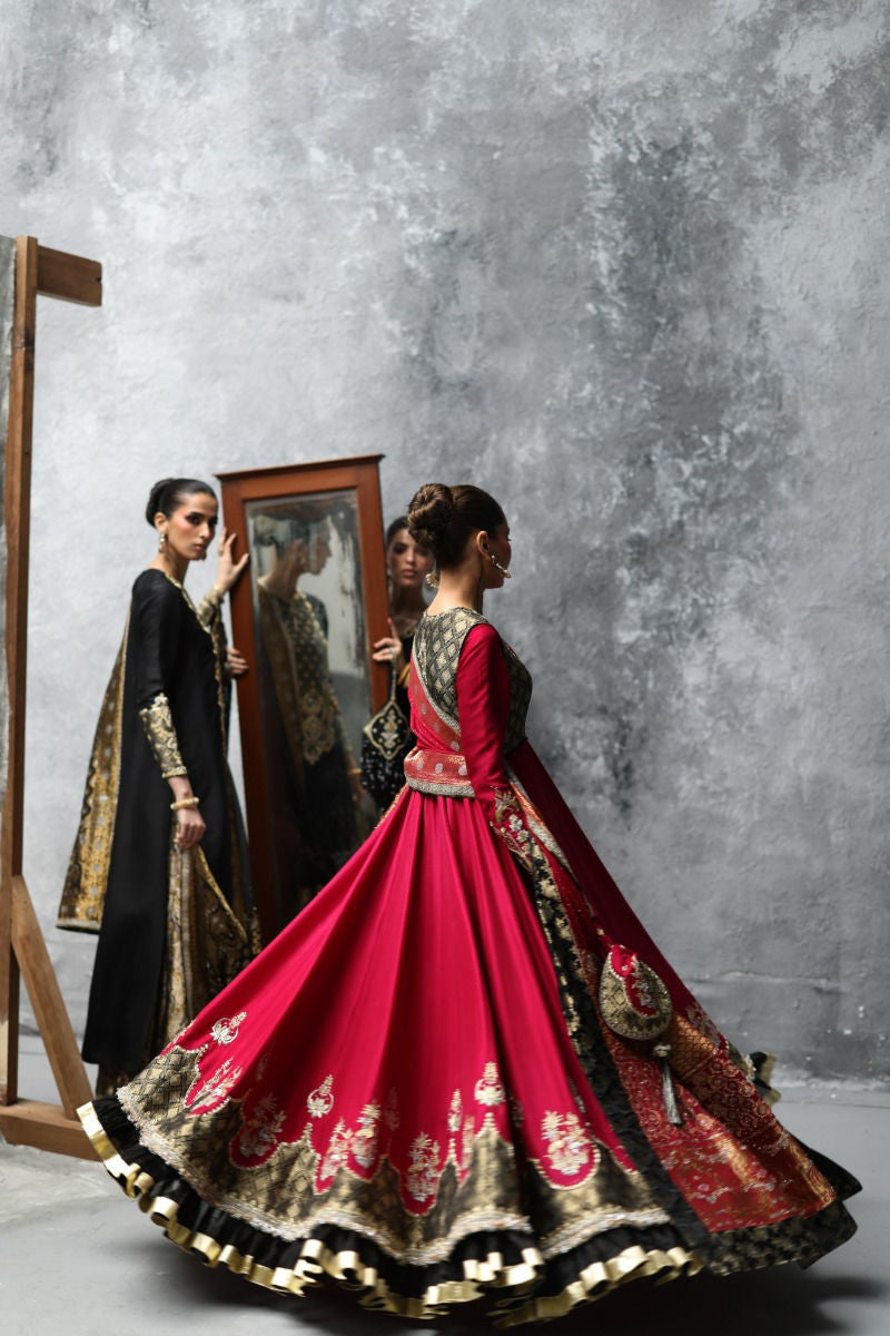 L26-09