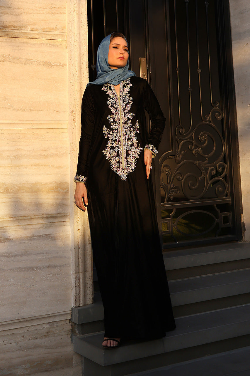 Rawan