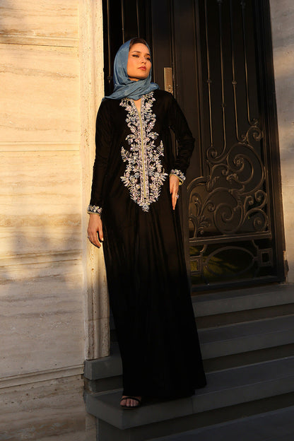 Rawan