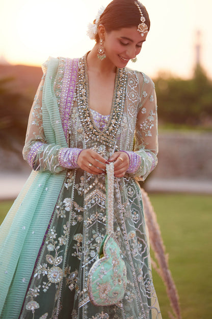ZARQAH-E-PISTACHIO (ZC25-03)