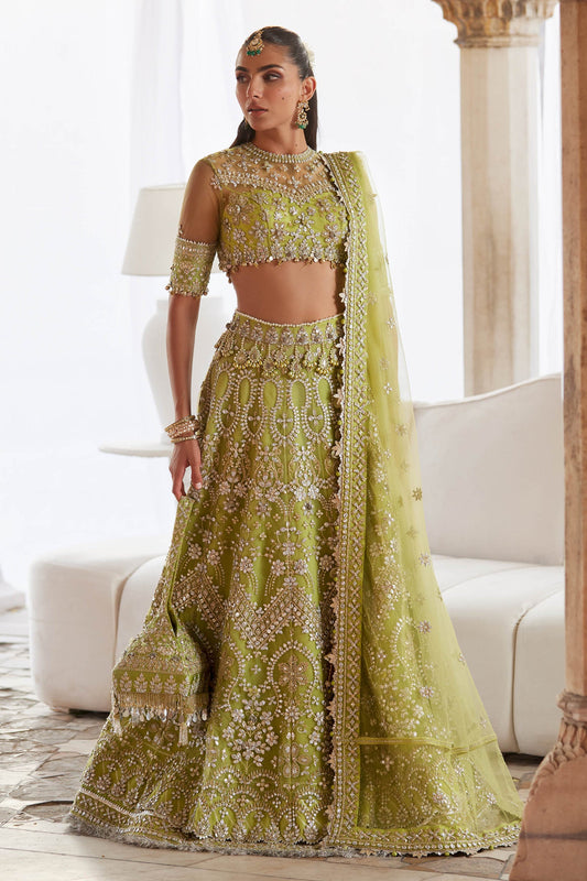 NOORE SITARA (ZC25-01)