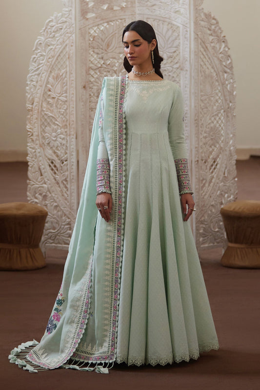 SHIRIN