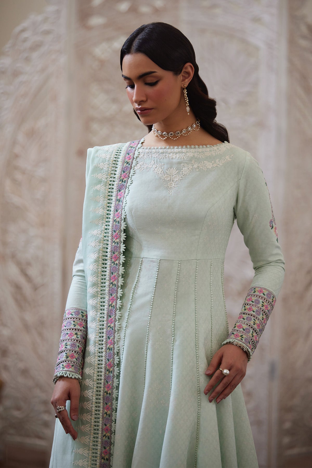 SHIRIN