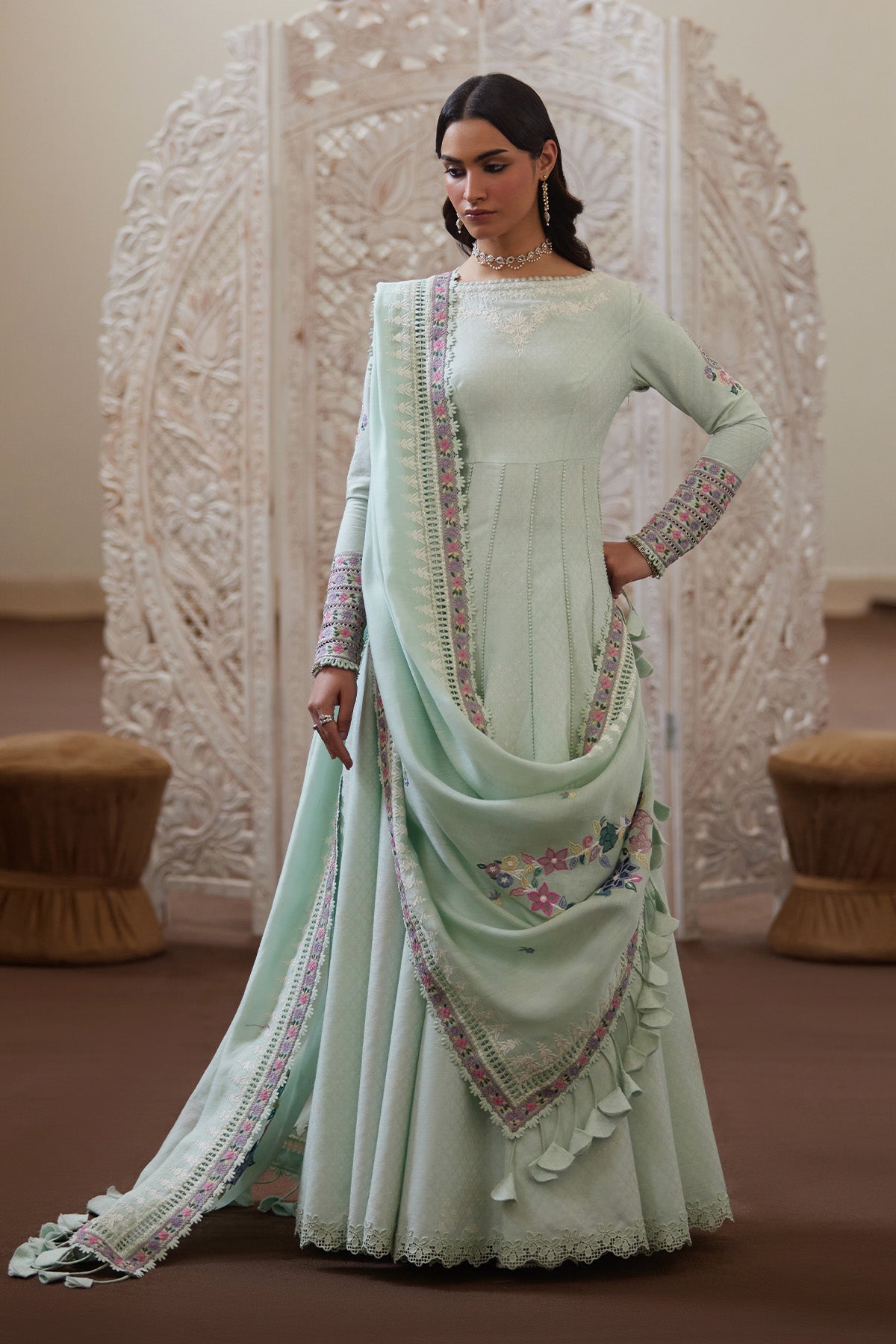 SHIRIN