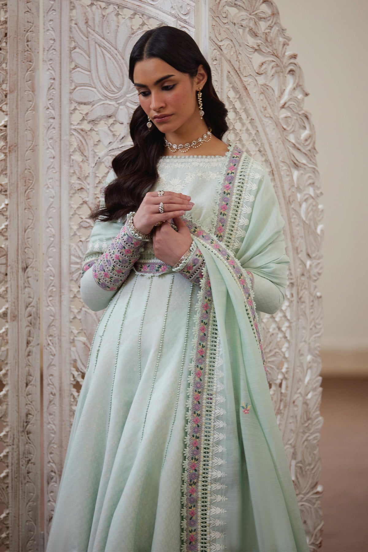 SHIRIN