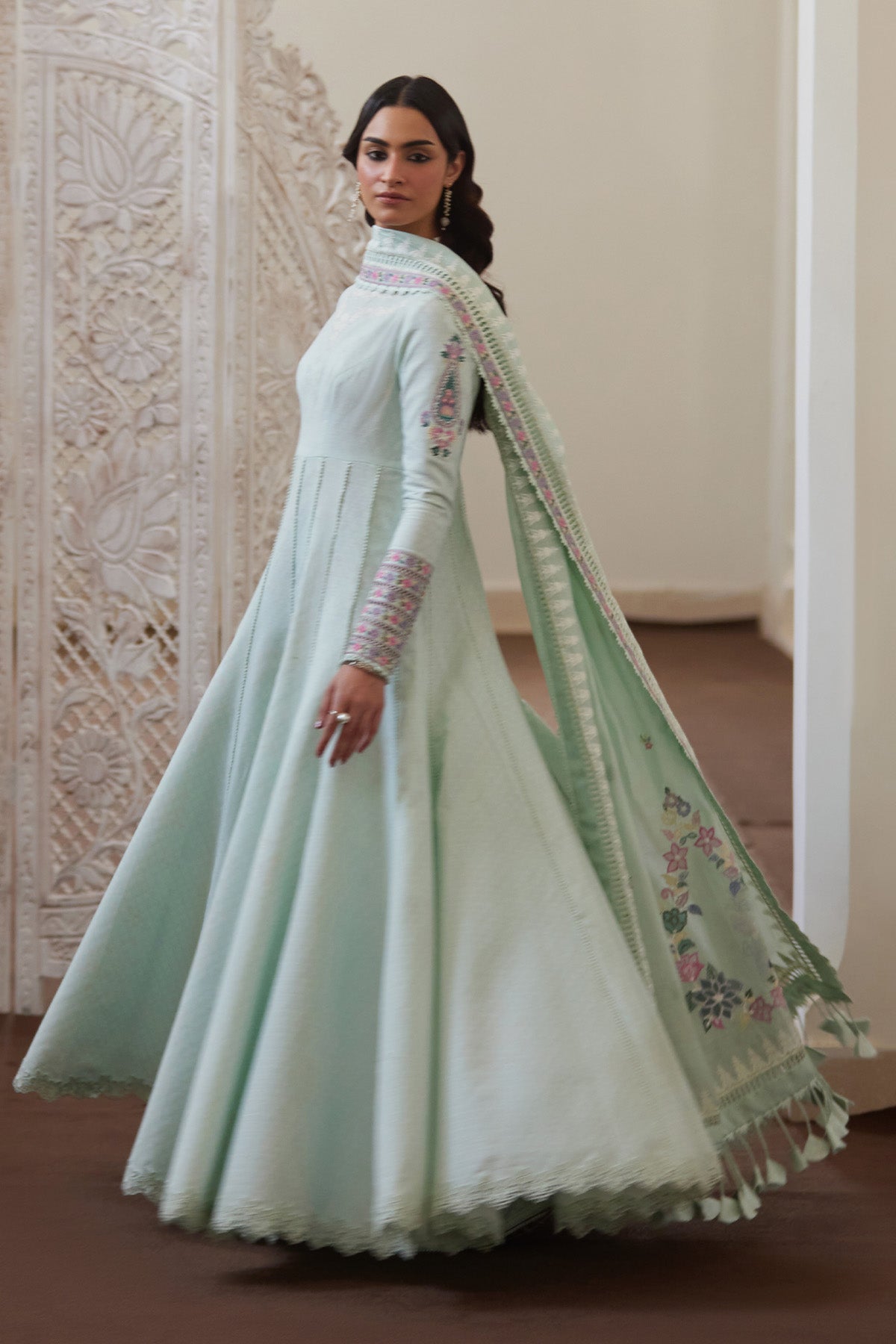 SHIRIN
