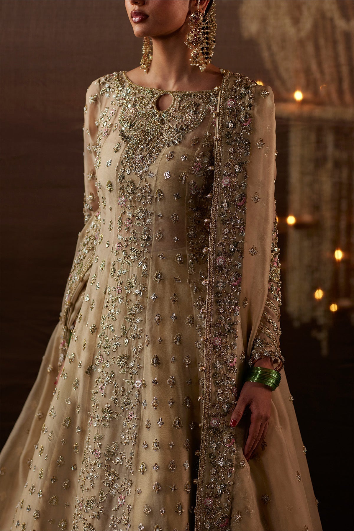 Arwa
