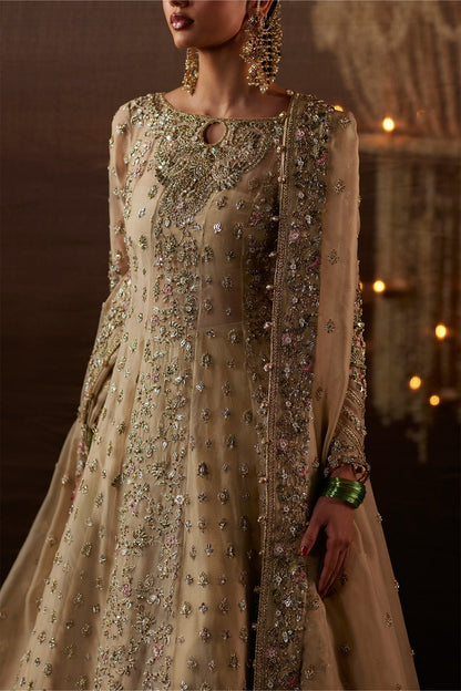 Arwa
