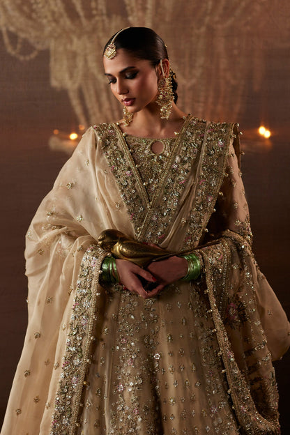 Arwa
