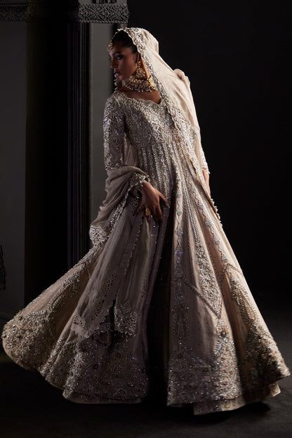 Ahlam