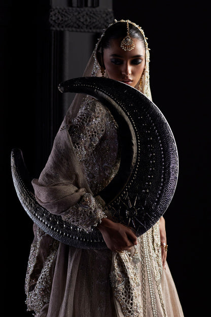 Ahlam