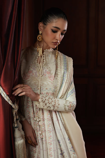 SAFIRA