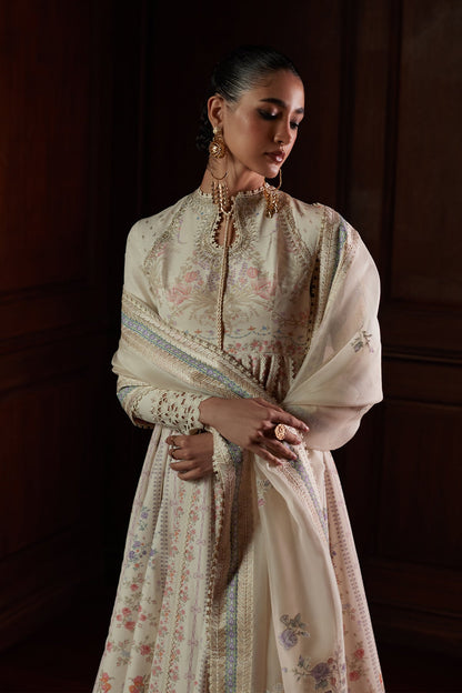 SAFIRA