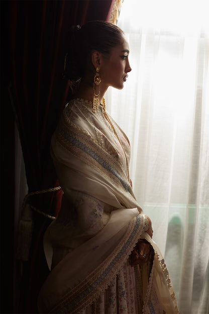 SAFIRA