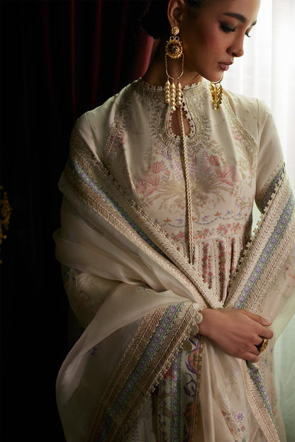 SAFIRA