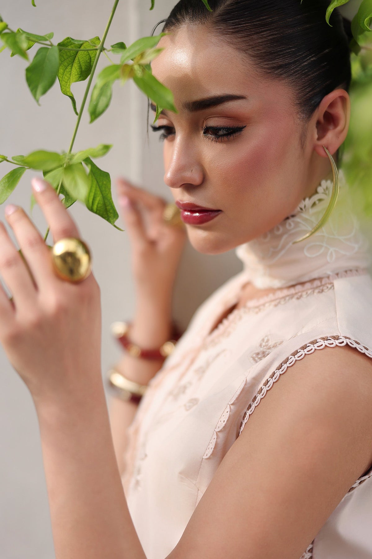 QKL-10 MILA