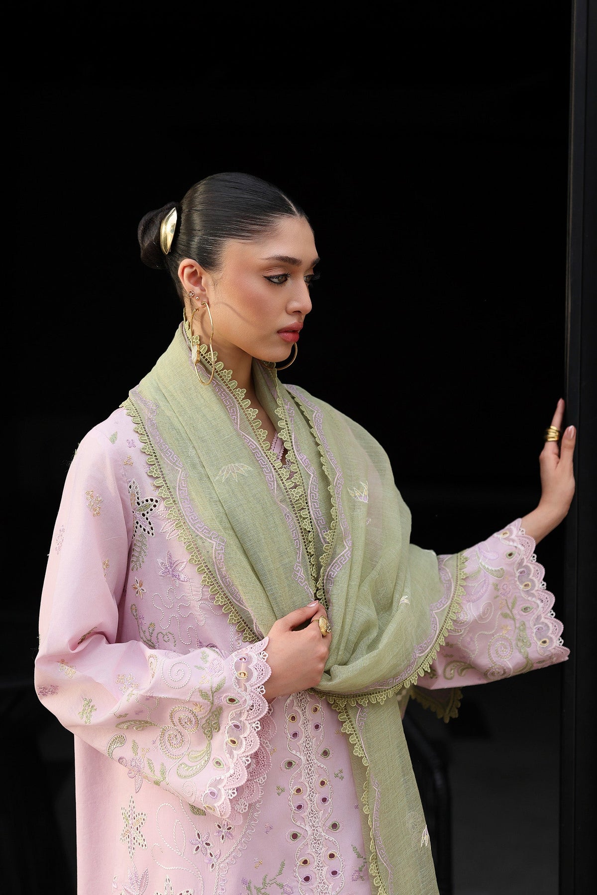 QKL-12 ZAYLA