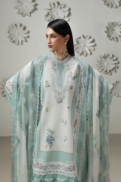 QQP-05 (B) RASHA