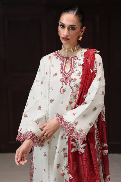 QQP-02 (B) HANIA