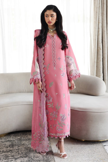 QKL-02 ABEER
