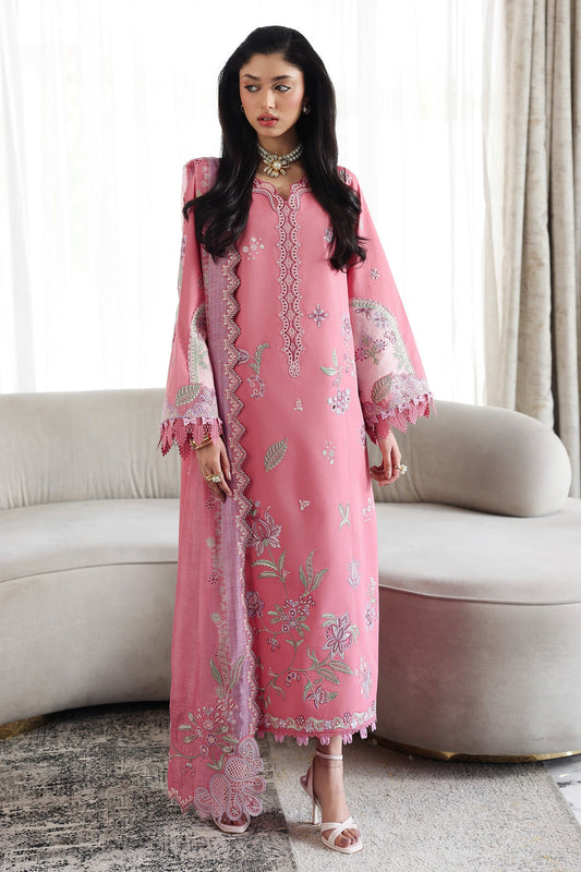 QKL-02 ABEER