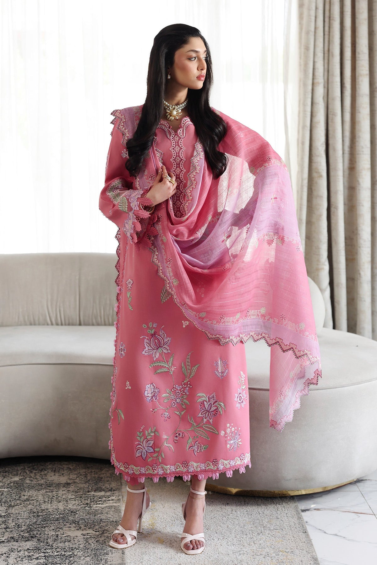 QKL-02 ABEER