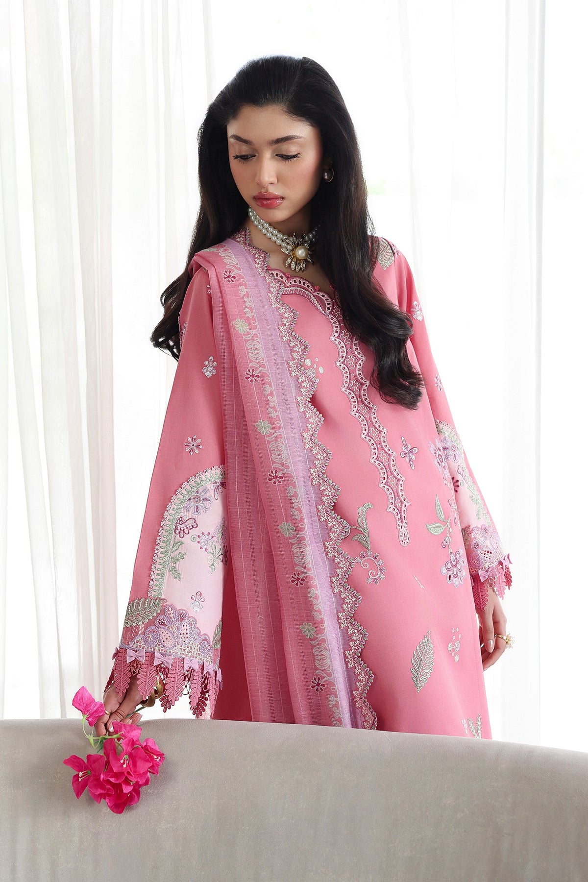 QKL-02 ABEER