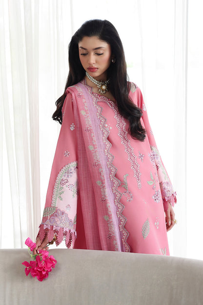 QKL-02 ABEER