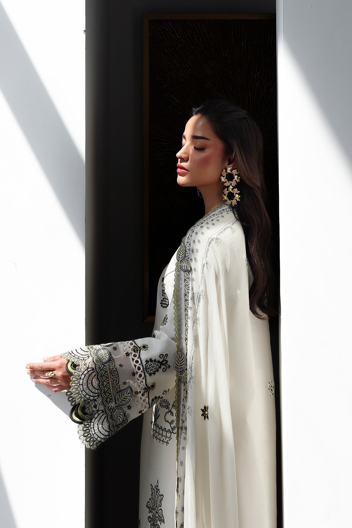 QKL-13 REEMA