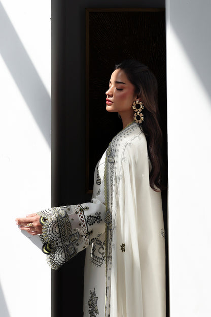 QKL-13 REEMA