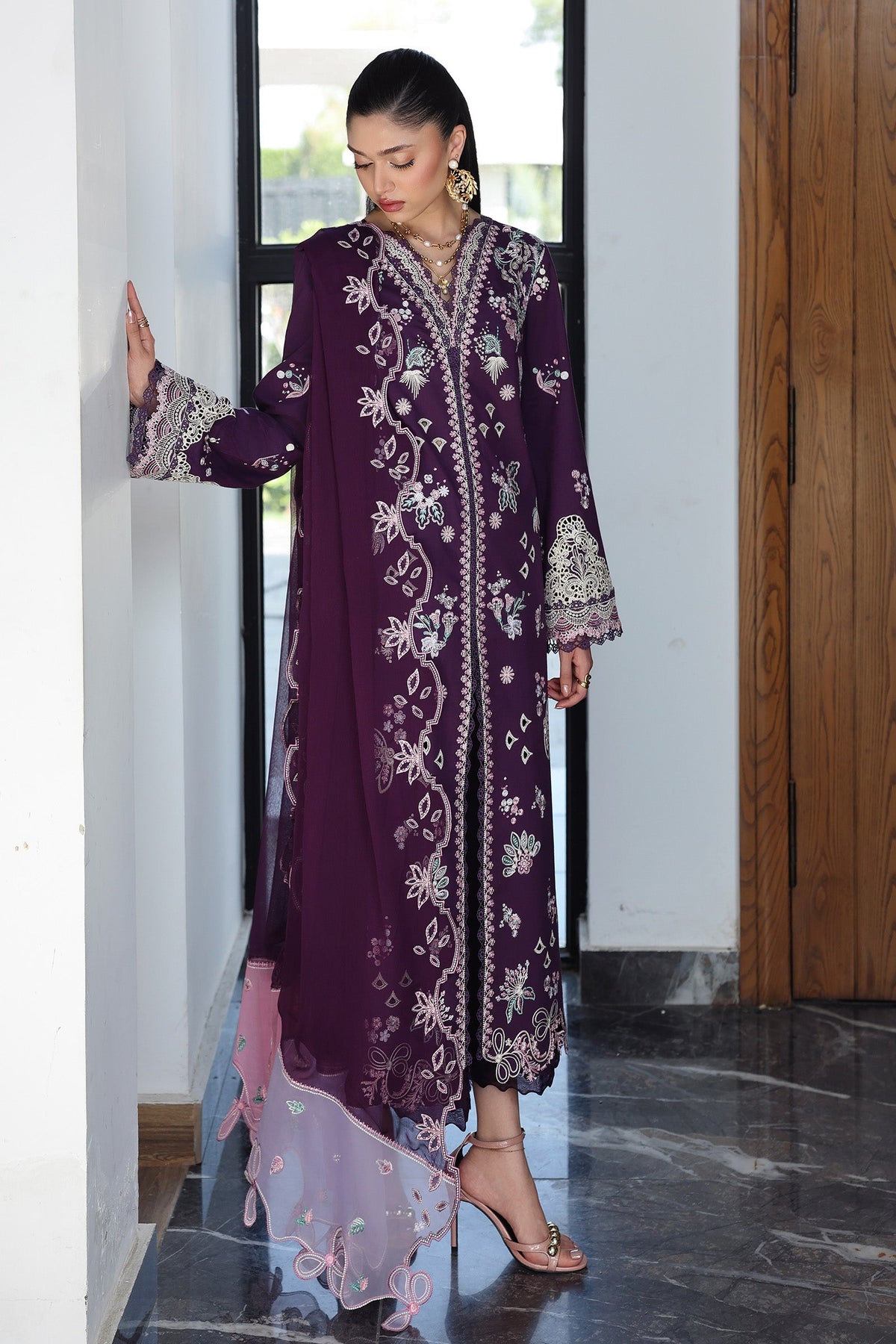 QKL-14 SUHRA