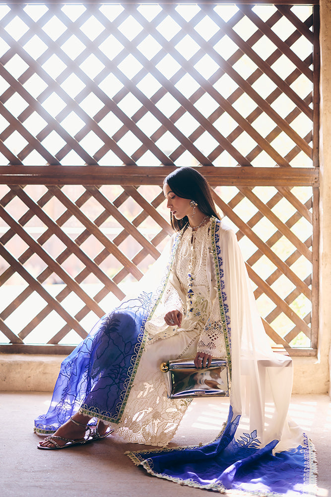 ZEHRA