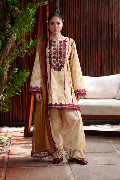 ZAREEN-A-SRL26-06