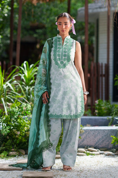 ZAREEN-B-SRL26-06
